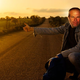 Photo illustration: Nick Wanserski